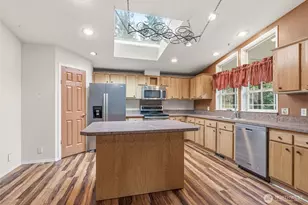 5416 Rose Valley Rd, Kelso, WA 98626 - Photo 18