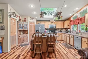 5416 Rose Valley Rd, Kelso, WA 98626 - Photo 18