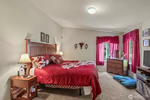 5416 Rose Valley Rd, Kelso, WA 98626 - Photo 22