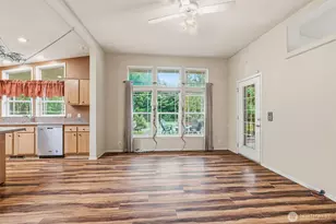 5416 Rose Valley Rd, Kelso, WA 98626 - Photo 16