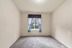 5416 Rose Valley Rd, Kelso, WA 98626 - Photo 24