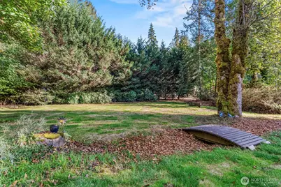 5416 Rose Valley Road, Kelso, WA 98626 - Photo 6