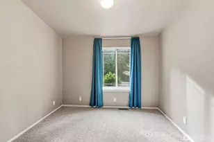 5416 Rose Valley Rd, Kelso, WA 98626 - Photo 22