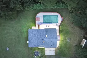 14011 NE 346th St, Battle Ground, WA 98604 - Photo 32