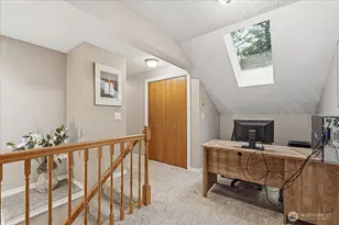 14011 NE 346th St, Battle Ground, WA 98604 - Photo 20