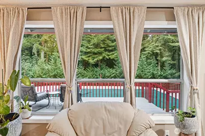 14011 NE 346th Street, Battle Ground, WA 98604 - Photo 18