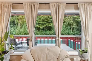 14011 NE 346th St, Battle Ground, WA 98604 - Photo 18