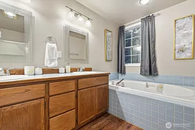 14011 NE 346th Street, Battle Ground, WA 98604 - Photo 22