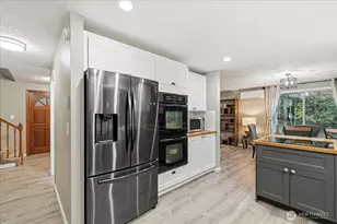 14011 NE 346th St, Battle Ground, WA 98604 - Photo 14