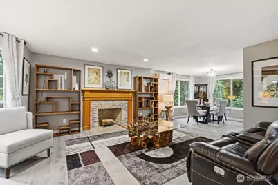 14011 NE 346th Street, Battle Ground, WA 98604 - Photo 6