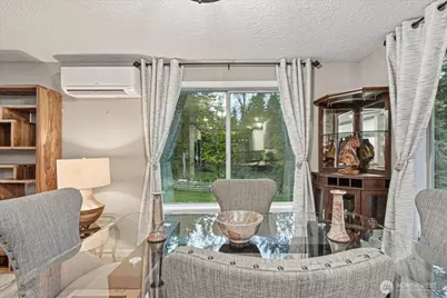 14011 NE 346th Street, Battle Ground, WA 98604 - Photo 8