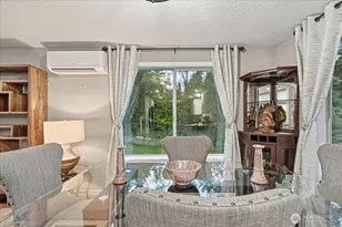 14011 NE 346th St, Battle Ground, WA 98604 - Photo 8