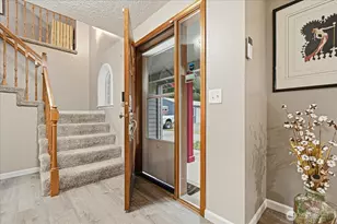 14011 NE 346th St, Battle Ground, WA 98604 - Photo 4