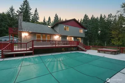 14011 NE 346th Street, Battle Ground, WA 98604 - Photo 30