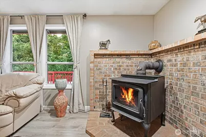 14011 NE 346th Street, Battle Ground, WA 98604 - Photo 16