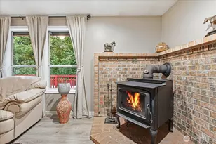 14011 NE 346th St, Battle Ground, WA 98604 - Photo 16