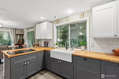 14011 NE 346th Street, Battle Ground, WA 98604 - Photo 12