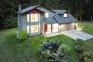 14011 NE 346th St, Battle Ground, WA 98604 - Photo 2