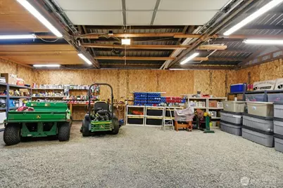 14011 NE 346th Street, Battle Ground, WA 98604 - Photo 38