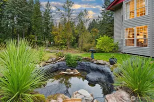 14011 NE 346th St, Battle Ground, WA 98604 - Photo 34