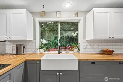 14011 NE 346th Street, Battle Ground, WA 98604 - Photo 10