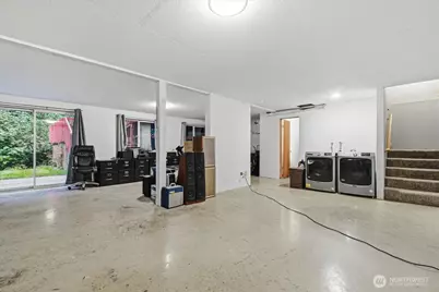 14011 NE 346th Street, Battle Ground, WA 98604 - Photo 26