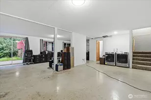 14011 NE 346th St, Battle Ground, WA 98604 - Photo 26