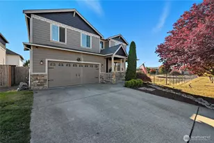 15331 92nd Ave SE, Yelm, WA 98597 - Photo 2