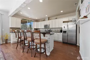 15331 92nd Ave SE, Yelm, WA 98597 - Photo 12