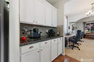 15331 92nd Ave SE, Yelm, WA 98597 - Photo 10