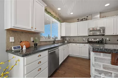 15331 92nd Ave SE, Yelm, WA 98597 - Photo 14