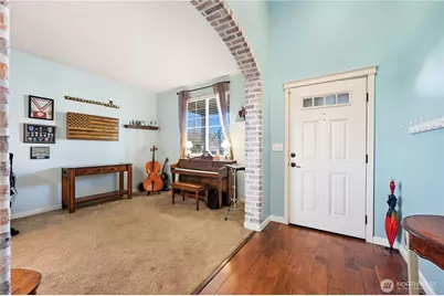 15331 92nd Ave SE, Yelm, WA 98597 - Photo 4