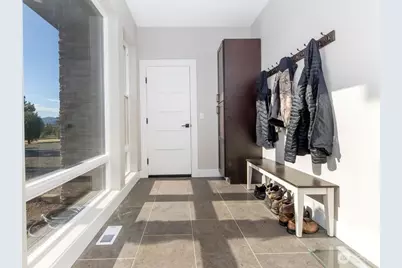 1260 Leo Lane, Cle Elum, WA 98922 - Photo 24