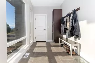 1260 Leo Ln, Cle Elum, WA 98922 - Photo 24