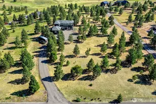 1260 Leo Ln, Cle Elum, WA 98922 - Photo 28