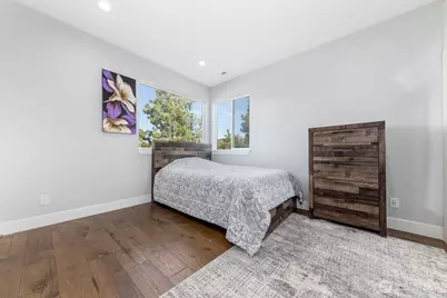 1260 Leo Lane, Cle Elum, WA 98922 - Photo 14