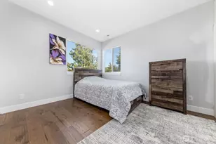 1260 Leo Ln, Cle Elum, WA 98922 - Photo 14