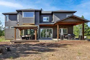 1260 Leo Ln, Cle Elum, WA 98922 - Photo 2