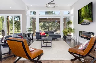 1260 Leo Ln, Cle Elum, WA 98922 - Photo 8