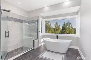 1260 Leo Ln, Cle Elum, WA 98922 - Photo 22