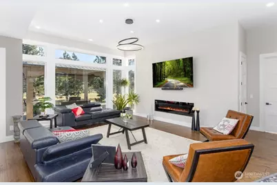 1260 Leo Lane, Cle Elum, WA 98922 - Photo 6