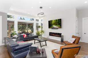 1260 Leo Ln, Cle Elum, WA 98922 - Photo 6