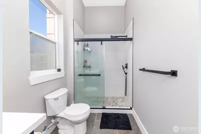 1260 Leo Lane, Cle Elum, WA 98922 - Photo 26