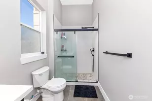 1260 Leo Ln, Cle Elum, WA 98922 - Photo 26