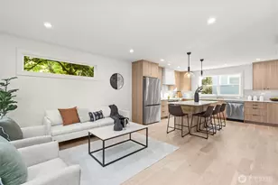 7352 22nd Ave NW, Seattle, WA 98117 - Photo 4