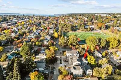 7352 22nd Avenue NW, Seattle, WA 98117 - Photo 26