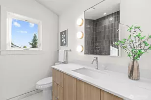 7352 22nd Ave NW, Seattle, WA 98117 - Photo 16