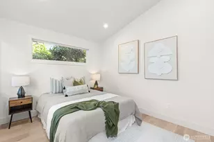 7352 22nd Ave NW, Seattle, WA 98117 - Photo 20