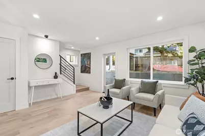 7352 22nd Avenue NW, Seattle, WA 98117 - Photo 6