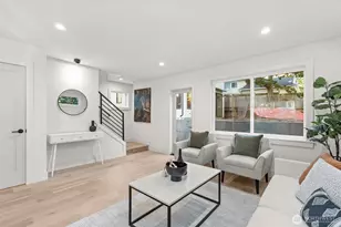 7352 22nd Ave NW, Seattle, WA 98117 - Photo 6